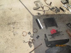 180621 66 Ford Mustang (21).JPG